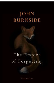 The Empire of Forgetting