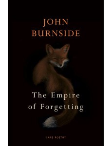 The Empire of Forgetting