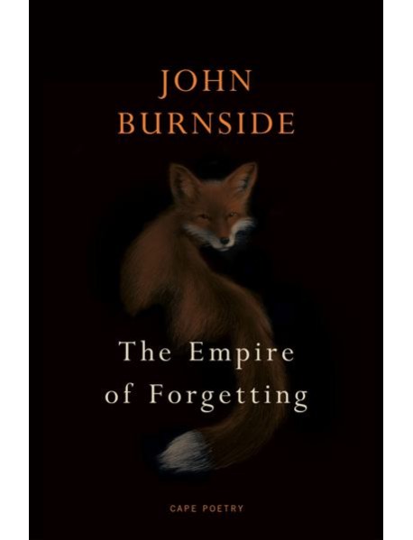 The Empire of Forgetting