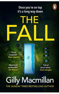 The Fall