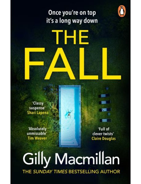 The Fall