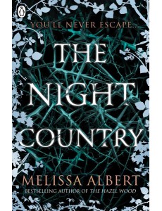 The Night Country