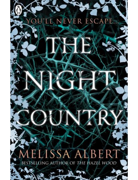 The Night Country