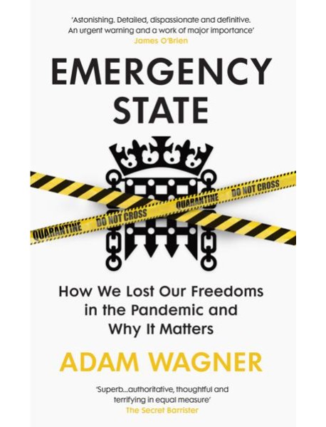 Emergency State