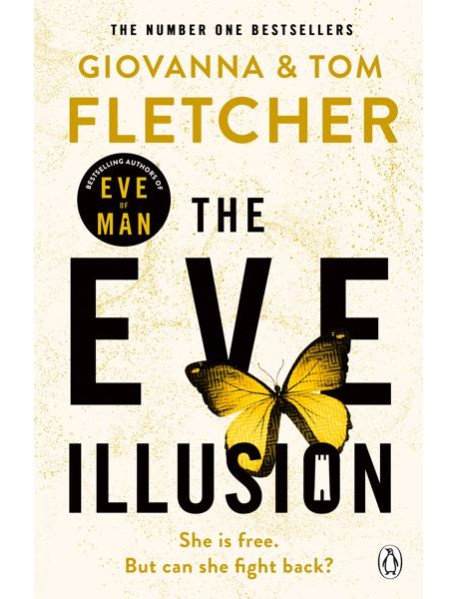 The Eve Illusion