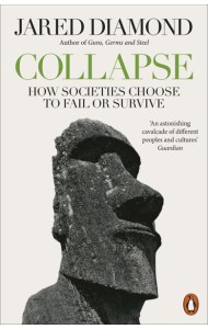 Collapse