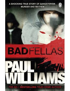 Badfellas Badfellas