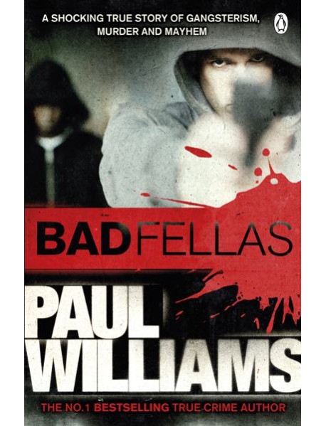 Badfellas