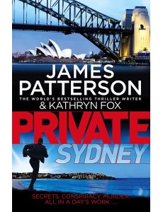 Private Sydney