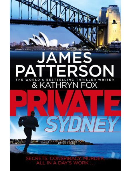 Private Sydney