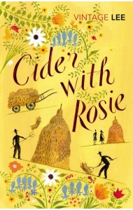 Cider With Rosie