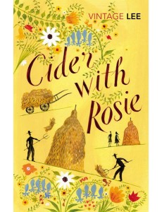 Cider With Rosie