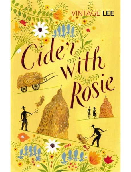 Cider With Rosie