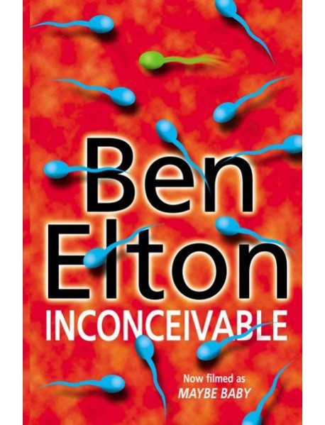 Inconceivable