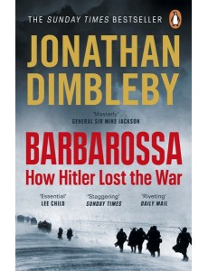 Barbarossa Barbarossa