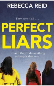 Perfect Liars