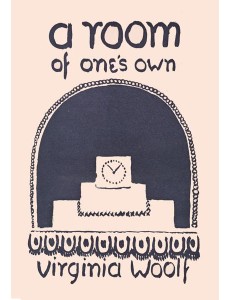 A Room of Ones Own