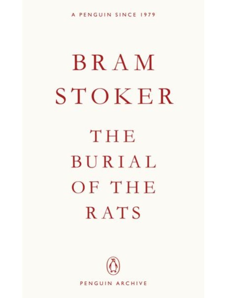 The Burial of the Rats