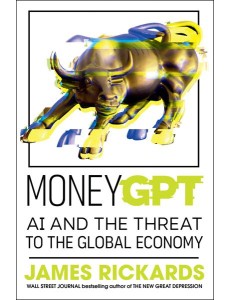 MoneyGPT MoneyGPT