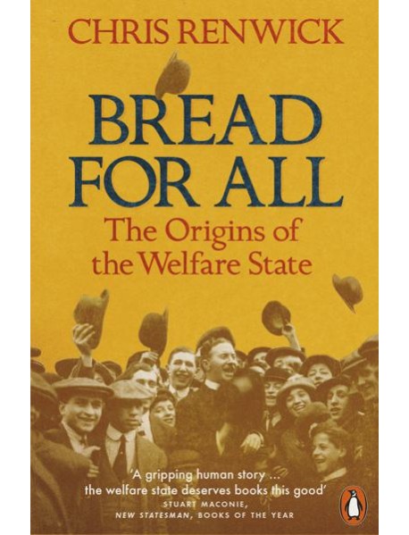 Bread for All
