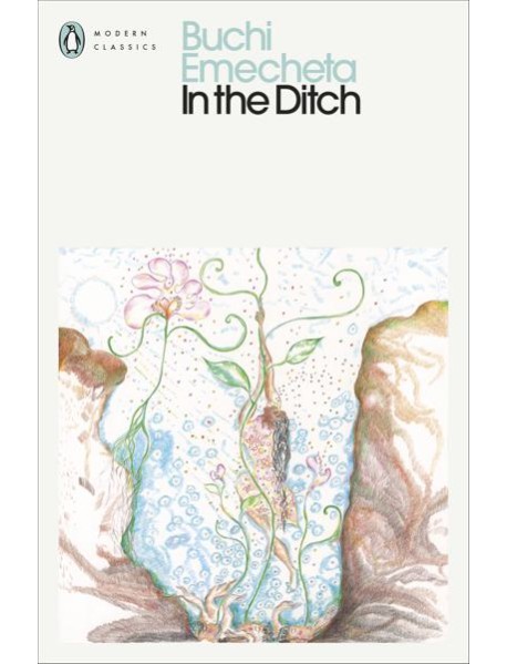In the Ditch