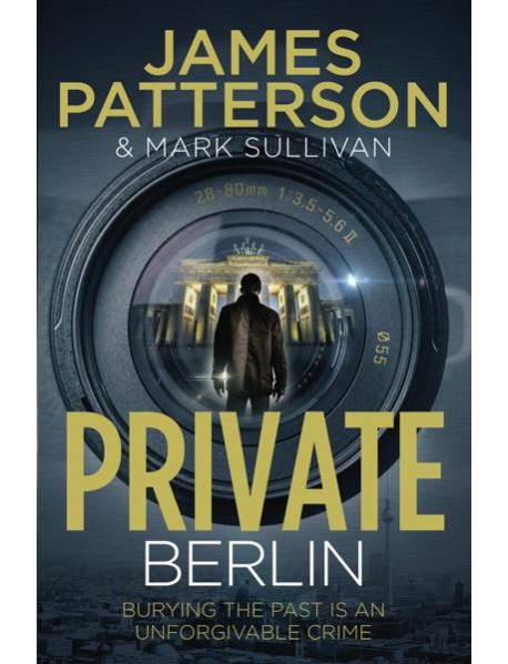 Private Berlin