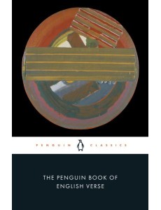The Penguin Book of English Verse