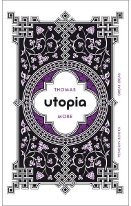 Utopia