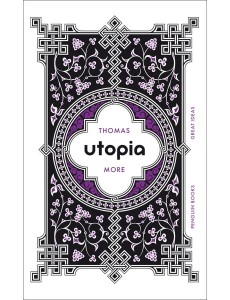 Utopia