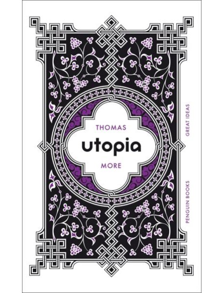 Utopia