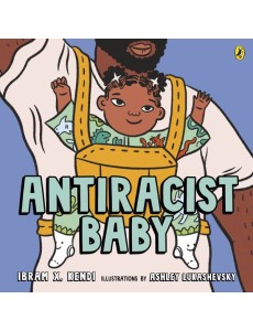 Antiracist Baby