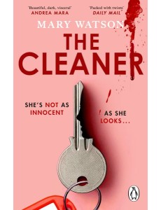 The Cleaner