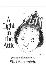 A Light in the Attic