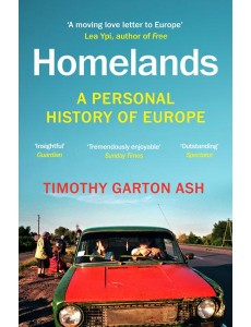 Homelands