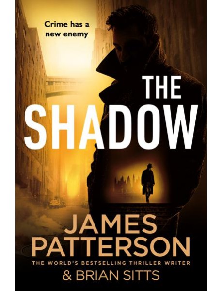 The Shadow