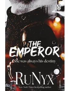 The Emperor