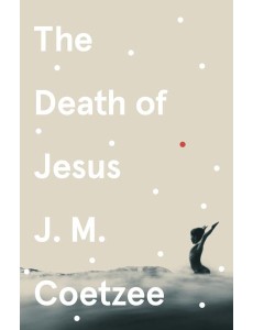 The Death of Jesus