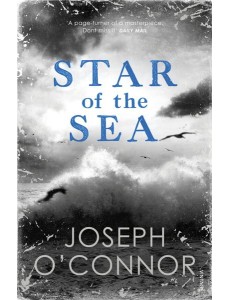 Star of the Sea