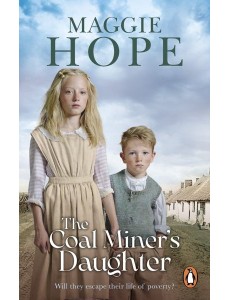 The Coal Miners Daughter