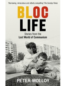 Bloc Life Bloc Life