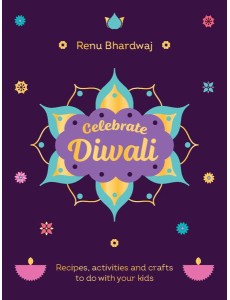 Celebrate Diwali