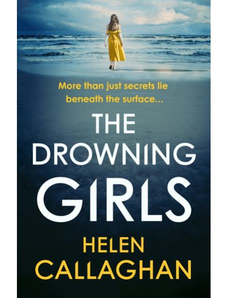 The Drowning Girls