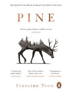 Pine Pine