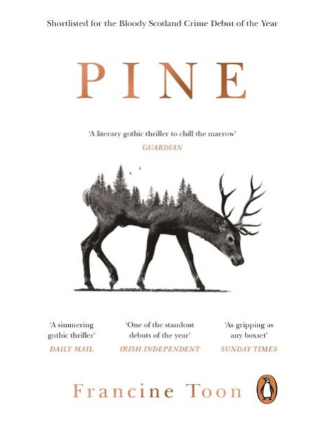 Pine