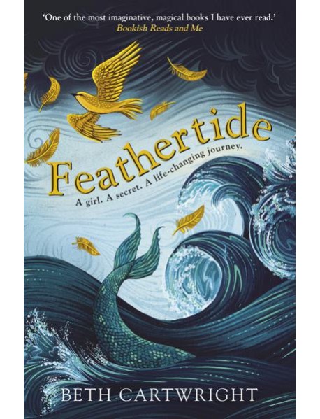 Feathertide