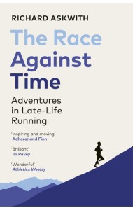 The Race Against Time