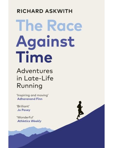 The Race Against Time