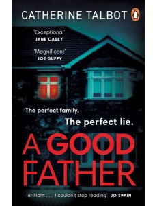 A Good Father