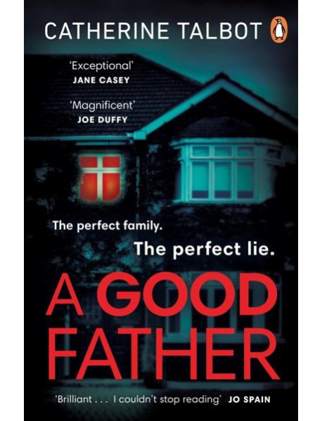 A Good Father