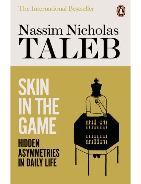 Skin in the Game